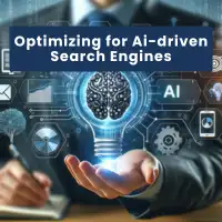 How AI is Shaping the Future of Digital Marketing